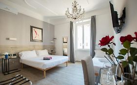 Raffaela'S Suite & Rooms Vatican Guest House